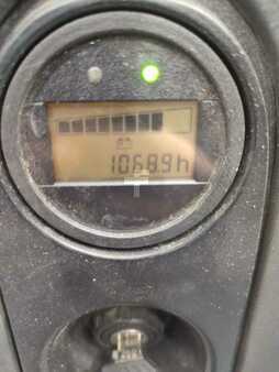 Gerbeurs 2019  Linde L12-1172-01 (5)