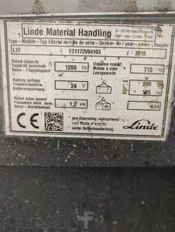 Gerbeurs 2019  Linde L12-1172-01 (6)