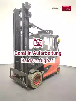 El truck - 4 hjulet 2019  Linde E50HL-388-01 (1)