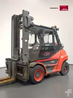 Gas truck 2020  Linde H80T-396-03 (1)