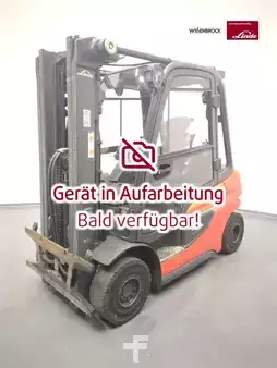 Dieselový VZV 2021  Linde H25D-1202-01 (1)
