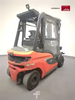 Dieselový VZV 2021  Linde H25D-1202-01 (2)