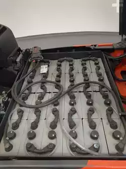 Elektro 4 Rad 2020  Linde E16PH-386-02 (4)