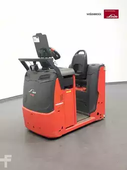 Trekkers 2021  Linde P40C-4595-01 (1)