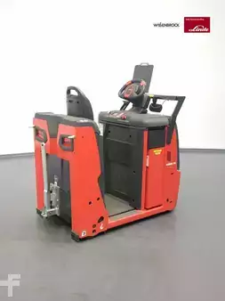 Trekkers 2021  Linde P40C-4595-01 (2)