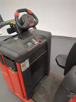 Trekkers 2021  Linde P40C-4595-01 (3)