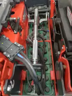 Trekkers 2021  Linde P40C-4595-01 (4)