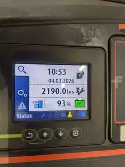 Trekkers 2021  Linde P40C-4595-01 (5)