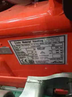 Trekkers 2021  Linde P40C-4595-01 (6)