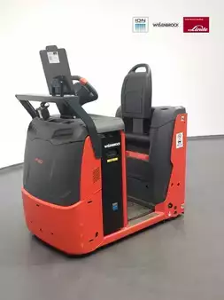 Trekkers 2023  Linde P40C-4595-01 (1)