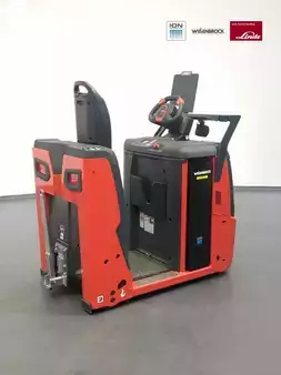 Trekkers 2023  Linde P40C-4595-01 (2)