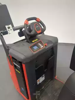 Trekkers 2023  Linde P40C-4595-01 (3)