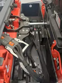 Trekkers 2023  Linde P40C-4595-01 (4)