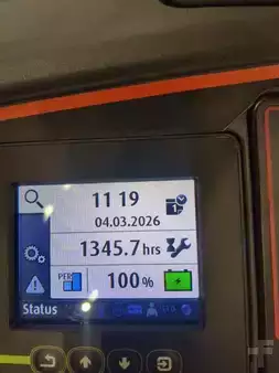 Trekkers 2023  Linde P40C-4595-01 (5)