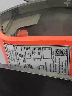 Trekkers 2023  Linde P40C-4595-01 (6)