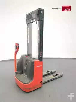 Stoccatori 2020  Linde L10-1172-01 (1)