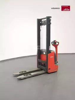 Stoccatori 2020  Linde L10-1172-01 (2)