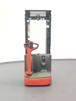 Stoccatori 2020  Linde L10-1172-01 (3)