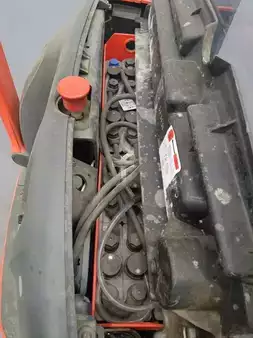 Stoccatori 2020  Linde L10-1172-01 (4)