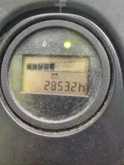 Stoccatori 2020  Linde L10-1172-01 (5)