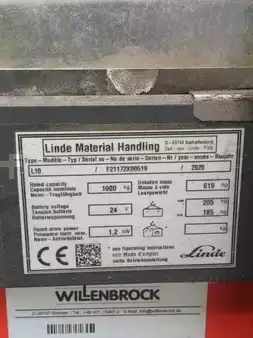 Stoccatori 2020  Linde L10-1172-01 (6)