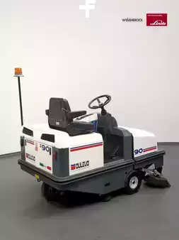 Egyéb 2022  [div] 90EH (2)