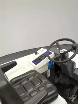 Egyéb 2022  [div] 90EH (3)