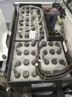 Egyéb 2022  [div] 90EH (4)