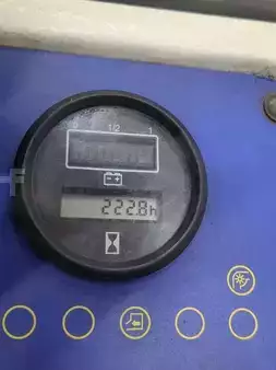 Egyéb 2022  [div] 90EH (5)