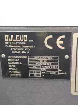 Egyéb 2022  [div] 90EH (6)