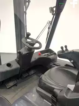 El truck - 4 hjulet 2021  Linde E50HL-388-01 (3)