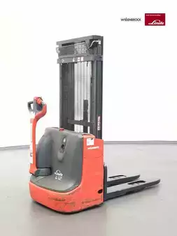 Wózek wysokiego podnoszenia 2022  Linde L12-1172-01 (1)