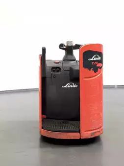 Stapelaars met staplatform 2022  Linde T20SP-131-08 (3)