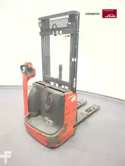 Stapelaars 2018  Linde L12-1172-01 (1)