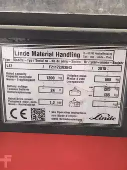 Stapelaars 2018  Linde L12-1172-01 (6)