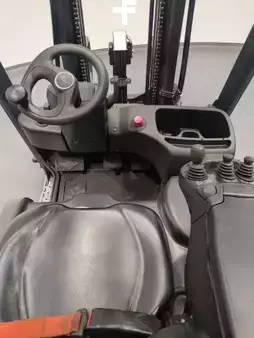 Elektro 3 Rad 2019  Linde E16H-386-02 (3)