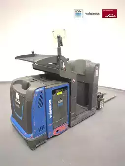 Preparador de pedidos horizontal 2020  Linde V0802-1110-01 (1)