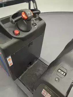 Preparador de pedidos horizontal 2020  Linde V0802-1110-01 (3)