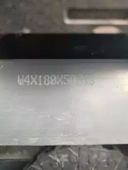 Preparador de pedidos horizontal 2020  Linde V0802-1110-01 (6)