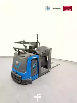 Horizontal Order Pickers 2020  Linde V0802-4594-01 (1)