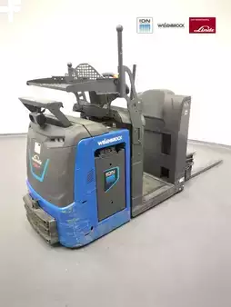 Preparador de pedidos horizontal 2022  Linde V0802-4594-01 (1)