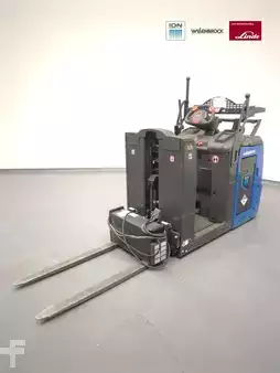Preparador de pedidos horizontal 2022  Linde V0802-4594-01 (2)