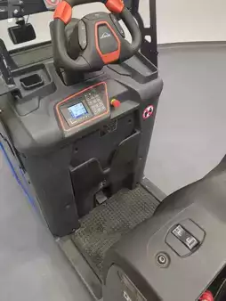 Preparador de pedidos horizontal 2022  Linde V0802-4594-01 (3)