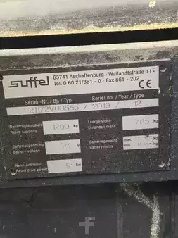 Stapelaars 2019  Linde L12-1172-01 (6)