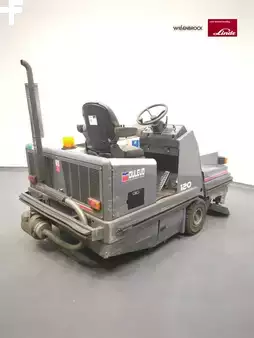 Annet 2019  [div] KEHRMASCHINE (1)