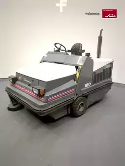 Annet 2019  [div] KEHRMASCHINE (2)