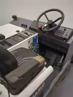 Annet 2019  [div] KEHRMASCHINE (3)