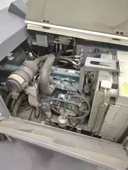 Annet 2019  [div] KEHRMASCHINE (4)