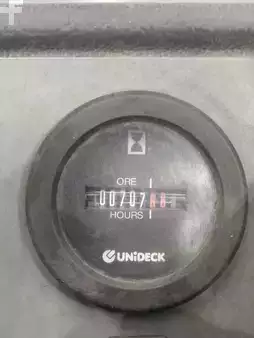 Annet 2019  [div] KEHRMASCHINE (5)