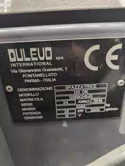 Annet 2019  [div] KEHRMASCHINE (6)